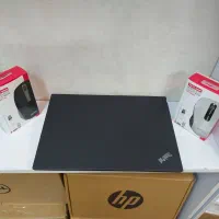 لپتاپcore i7رم8ddr4هاردssd کاملانوباکارتنباضمانت|رایانه همراه|تهران, پونک|دیوار