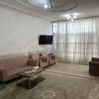 2طبقه-2خواب-260متری-بر-گلبهار