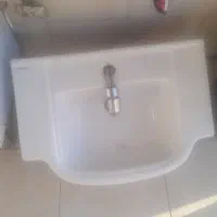 سنگ روشوی|لوازم سرویس بهداشتی|ایلام, |دیوار