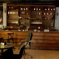 فروش بار کافه تجهیزات کامل با کیفیت