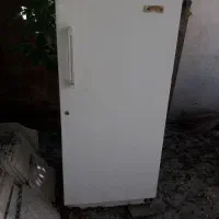 یخچال