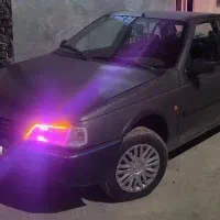 روآ اردی
