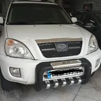 فروش mvm X33 اقساطی