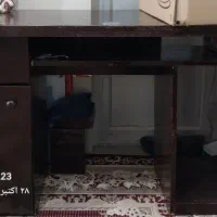 میز کامپیوتر