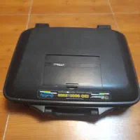 کیف سامسونت سالم نو