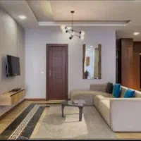 فروش-آپارتمان-45-متر-فول-امکانات-جوانمرد-قصاب