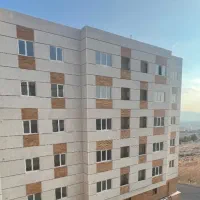 آپارتمان-مسکن-ملی-مهک-1