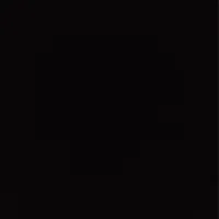 فروش خط ۰۹۱۸