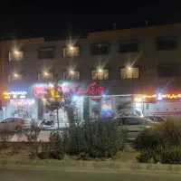 مغازه-25-متری-نزدیک-سیتی-سنتر-فدک-مال