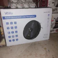 جارو پرتابل عصایی مباشی MEBASHI-vacuum cleaner|جاروبرقی، جارو شارژی، بخارشو|تهران, شادمان|دیوار