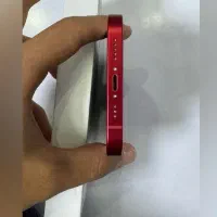 IPHONE 13 256 (آکبند) فقط اکتیو شده|موبایل|تهران, شهرک شهید باقری|دیوار