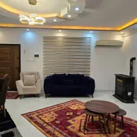 ویلا جکوزی دار ۲ خوابه خمام|اجارهٔ کوتاه‌مدت ویلا و باغ|رشت, انصاری|دیوار