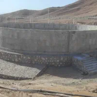 استخدام کارپرداز و سرپرست کارگاه عملیات عمرانی|استخدام صنعتی، فنی، مهندسی|فلاورجان, |دیوار