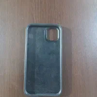 قاب آیفون ۱۱ نرمال|لوازم جانبی موبایل و تبلت|رشت, پل تالشان|دیوار