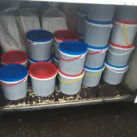 رب انار|عمده‌فروشی|رشت, آزادگان|دیوار