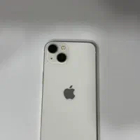 ایفون 13 نرمال