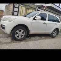 x60 اتومات