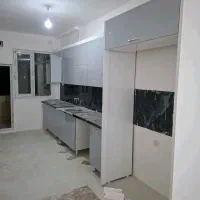 تک-واحدی-قیمت-زیر-فی-صفر-کلید-نخورده