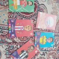 فروش کیمدی|اسباببازی|دامغان, |دیوار