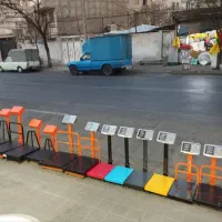 ترازو و باسکول