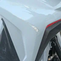 کلیک s2 1403 نقد و اقساط|موتورسیکلت|همدان, |دیوار