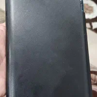 Lenovo  TAB3|تبلت|تهران, جنت‌آباد شمالی|دیوار