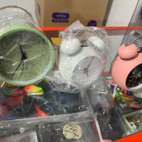 ساعت رومیزی|ساعت دیواری و تزئینی|همدان, |دیوار