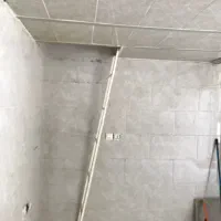 مغازه۳۱متری سندتک برگ فول امکانات بلوارطلائیه|فروش مغازه و غرفه|شیراز, عادل آباد|دیوار