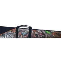 کیف تفنگ بادی چینی