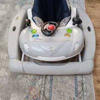 روروئک دلیجان