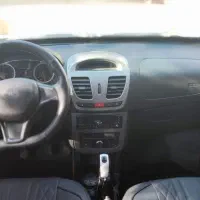 کوییک 403|خودرو سواری و وانت|بیرجند, |دیوار