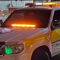 یدک کش و امداد خودرو،آباده،آزادراه اصفهان شیراز