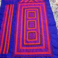 دوخت کشوک|خدمات پیشه و مهارت|سراوان, |دیوار