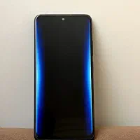 Redmi Note 12 pro 256|موبایل|مراغه, |دیوار