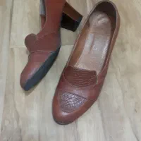 کفش زنانه|کیف، کفش، کمربند|تهران, حر|دیوار