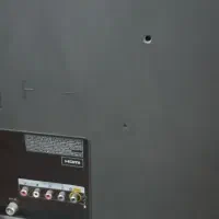 تلوزیون سامسونگ ۳۲|تلویزیون و پروژکتور|پرند, فاز ۶|دیوار