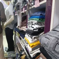فروش مغازه پاساژ کاوندی ۱همکف