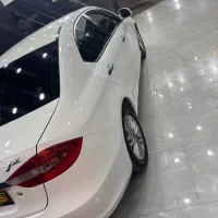 جکj5 مدل95 خیلی تمیز|خودرو سواری و وانت|لاهیجان, انقلاب|دیوار