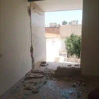 تخریب سوراخ کاری|خدمات پیشه و مهارت|نجفآباد, یزدانشهر|دیوار