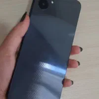 گوش سامسونگ آ۶