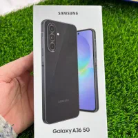 سامسونگ A36