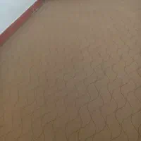 موکت|موکت|سرپل ذهاب, |دیوار