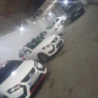 ساینا مدل۱۴۰۰ کویک مدل ۱۴۰۱ تیبا مدل۹۶