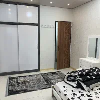 باغ مبله مدارک تکمیل