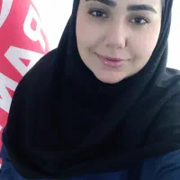 حذف زگیل های مزاحم برای همیشه