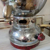 فروشی|سماور، چایساز، قهوهساز|سنندج, |دیوار