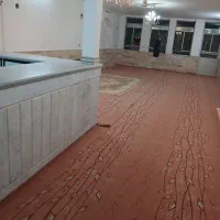 اجاره روزانه سوئیت|اجارهٔ کوتاه‌مدت آپارتمان و سوئیت|اردکان, |دیوار