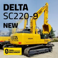 اجاره بیل مکانیکی