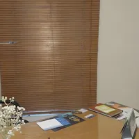 آپارتمان با موقعیت اداری|فروش دفتر کار، اتاق اداری، مطب|تهران, عباس‌آباد|دیوار