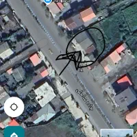 اجاره مغازه 36 متری چاف|اجارهٔ مغازه و غرفه|چاف و چمخاله, |دیوار